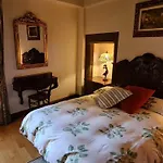 Holiday home Can Vila Rupit *