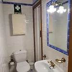 Holiday home Can Vila Rupit