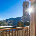 Can Vila Rupit Holiday home Rupit